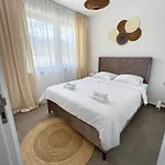 Kantara Apartament *