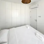 Kantara Apartament *
