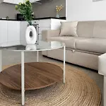 Apartament Kantara Athalassa