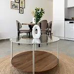 Kantara Athalassa